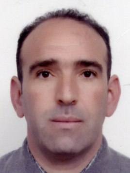 Mohamed Taher SRAÏRI, membre du bureau de la S.M.A.Ho.