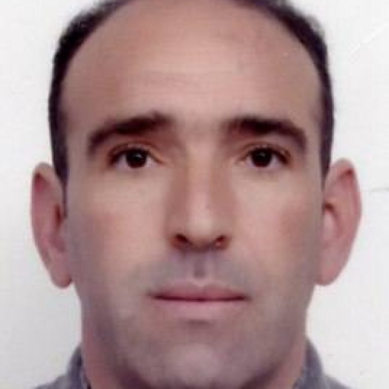 Mohamed Taher SRAÏRI, membre du bureau de la S.M.A.Ho.